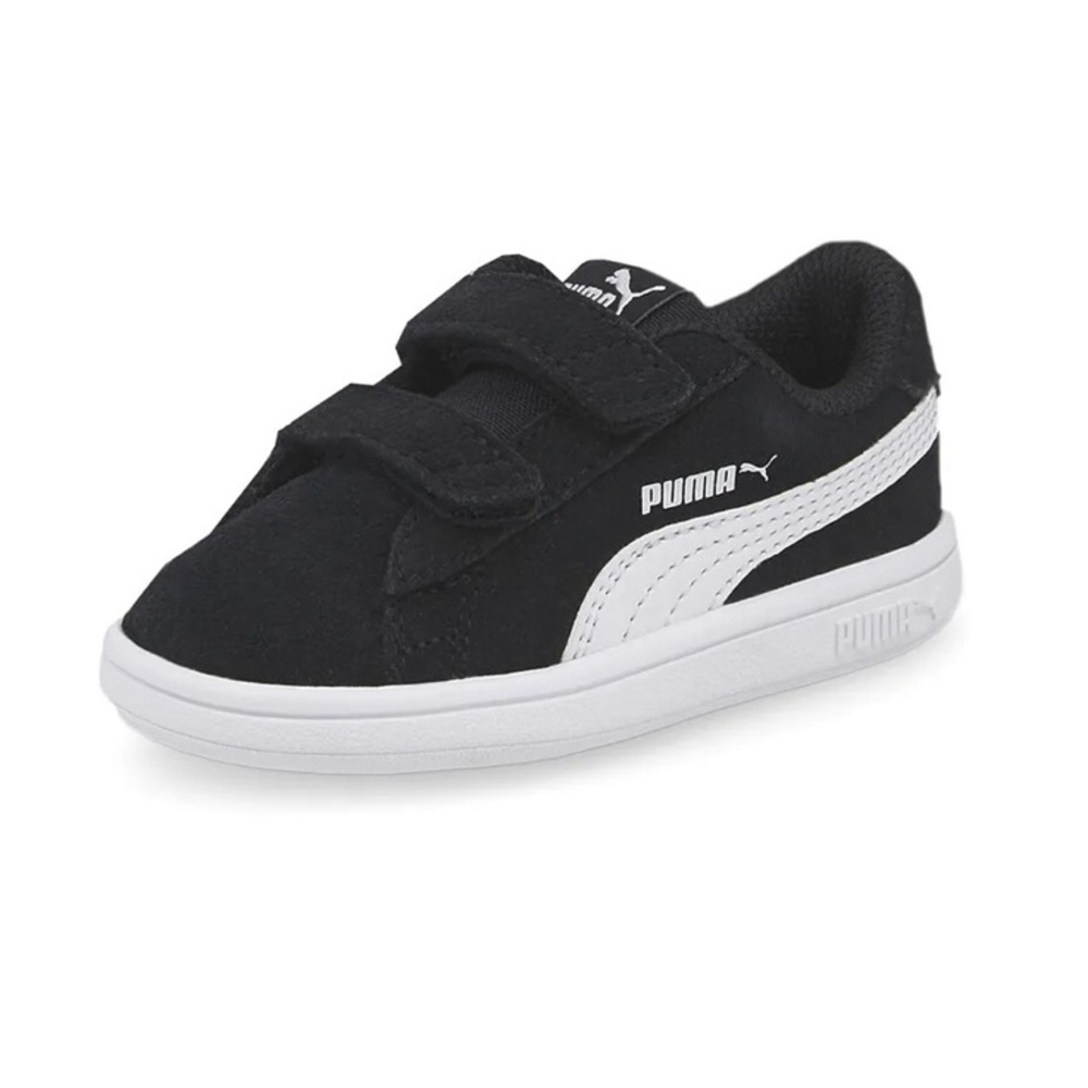 Suede Classic Toddlers' Sneakers